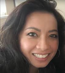 Javier Olvera: Hispanic Entrepreneurship — feel like you belong