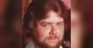 Jeffery Spencer Obituary