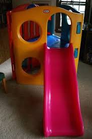 Little tikes playground instructions little tikes playground gym little tikes. Pin On Childhood Memories