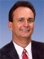 Michael O'Brien Obituary (2013)