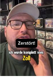 Karten Grading bei den Pokegeodudes