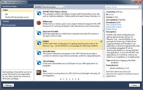 Instantly share code, notes, and snippets. Troy Hunt Asp Net Session Hijacking With Google And Elmah
