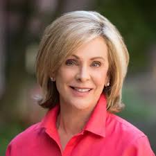 Sugar Mill Pond Agents, 11 Compass Real Estate Agents