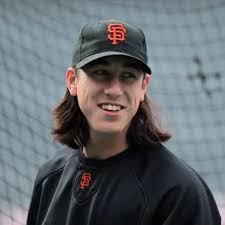 Tim Lincecum Net Worth
