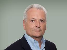 Bandura Cyber Startup Exit Awards