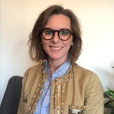 One-year anniversary at Danske Bank! My body is still pumping with  adrenaline. Because wow, what a way to celebrate. 🥳 Just before the 2025  season came to an end, I was invited