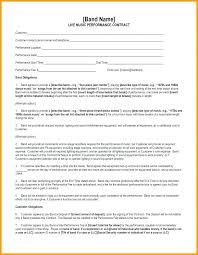 Management Agreement Asset Template Form Sample Property – rigaud