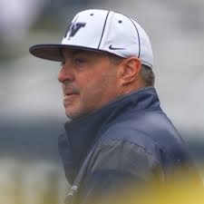 Jacob McCaskey (@JacobMcCaskey)