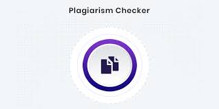 Our free online plagiarism checker compares your submitted text to over 10 billion documents on the while other sites may charge to check plagiarism, it has always been part of our mission to offer services. Plagiarism Checker 100 Free Online Plagiarism Detector