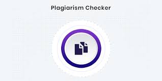 When you put your paper or article in the free online tool for plagiarism check, it starts analyzing the entire document and begins to search for duplicate content. Plagiarism Checker 100 Free Online Plagiarism Detector