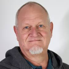 Alexander Möller › SPD Gelnhausen