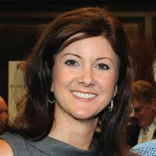 Annual Report 2022 by icivics0