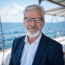 BNI BNI Big Country Connections