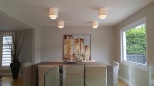 Cheap switch sticker, buy quality wall sticker directly from china decorative wall stickers suppliers: Decorative Recessed Light Covers Dining Room Oscarsplace Furniture Ideas Istallation Decorative Recessed Light Covers