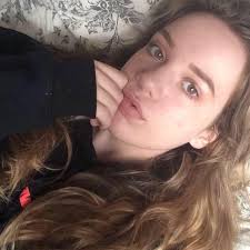 can anyone recommend some sort of double cage for two Syrians? For example  Can the detolf be sectioned off half way and house both of them? Or is  there anything similar along