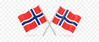 You can download (900x900) flag of. Norwegian Flag Png Norway And Ireland Flags Emoji Free Transparent Emoji Emojipng Com