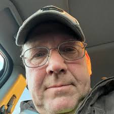 President Donald Trump announced that he'll be signing an executive order  banning mail-in ballots and voting machines ahead of the 2026 midterm  elections.  https://wsbt.com/news/nation-world/trump-vows-to-eliminate-mail-in-ballots-and-voting-machines  ...