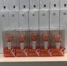 1004, one thousand four, is pronounced as cheonsa in korean and homonym for cheonsa is angel. Kpop 1004 Photos Facebook