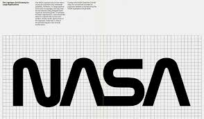 Tons of awesome nasa logo wallpapers to download for free. Nasa S Logo From The 70s Was Ridiculously Cool Wired