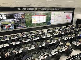 Ata mostra copom mais realista. O Que E O Copom Da Pm