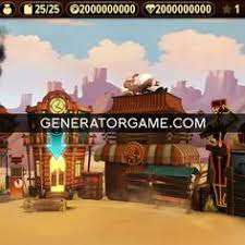 Karena itu banyak yang membutuhkan spesifikasi tinggi. Free Game Android Terbaru 2015 Gallery