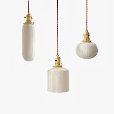 3764 decocreationstudio 5 out of 5 stars (650) sale price $187.20 $ 187.20 $ 208.00 original price $208.00 (10. Sjoborre Art Deco Pendant Light
