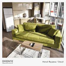 kibrisli residence furniture design home