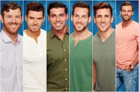 Josh murray moves to orange county to be with amanda stanton. The Bachelorette 2016 Spoilers Who Should Be The Next Bachelor Poll