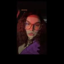 Child care options for 3 year old and infant?