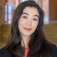 Sofia Ortiz's Instagram, Twitter & Facebook