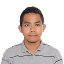 Paul John Ignacio Anicoche