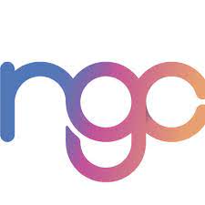 Gifts, gift cards, and registries›. National Gift Card Posts Facebook