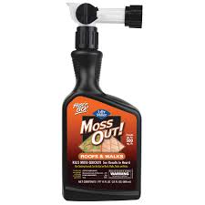 Moss wall art —preserved moss — nature art —moss wall. Moss Out 27 Oz Hose N Go Moss Out For Roofs 100503872 The Home Depot
