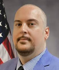 Nashville's police chief, HR director both suspended