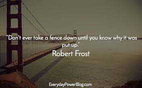40 Robert Frost Quotes On Poetry Love And Life Robert Frost Quotes Good Life Quotes Frosting Quote