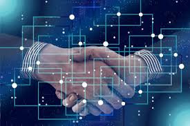 We all know how bitcoins emerged as a the blockchain technology is a revolutionary technology. How Does Blockchain Technology Have Relevance For Agriculture And Food Godan