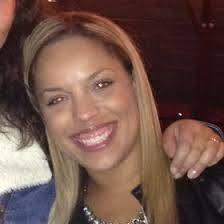 Madeline Wray (Maddy16)