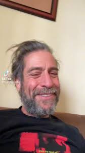 I made u fall in LOVE with S2#sturosenthal #stuartrosenthal #newclownorder1  #edit #fy #fyp #foryou #foryoupage #taylorswift #itsmehi #swiftie #S2  #daddystu #song #music #tiktok #viral #flop @Stuart ...