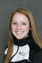 Gustie women heading to nationals