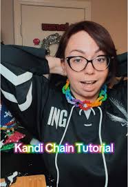 It’s here! I had a few requests to show how I made these so enjoy my first  ever full tutorial! I am NOT the creator or originator of this idea, so  please don’t worry about credits. I saw it