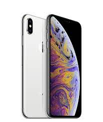 Account Suspended Buy Iphone Apple Iphone Iphone
