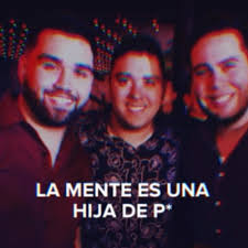 Episodio 21: "¿Puedo ser tu novio?". Donda. Madurez Laboral