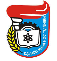 Học tại chức ngành bảo hiểm nhân thọ về các tuyển sinh ngành bạn chọn học khối a nhưng chưa biết nên theo ngành nào? Trang Tuyá»ƒn Sinh TrÆ°á»ng Ä'áº¡i Há»c Khoa Há»c Tá»± Nhien Ä'áº¡i Há»c Quá»'c Gia Ha Ná»™i Home Facebook