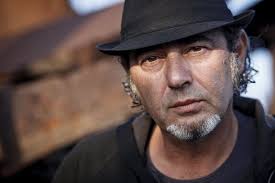 Anna tatangelo, il nuovo fidanzato livio cori. Ci Vuole Un Fisico Bestiale Wikitesti