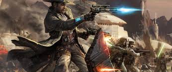 The old republic wallpapers for your desktop or mobile background in hd resolution. 2560x1080 Star Wars The Old Republic Smuggler 2560x1080 Resolution Hd 4k Wallpapers Images Backgrounds Photos And Pictures