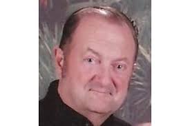 Jeff Brooks Obituary (1944