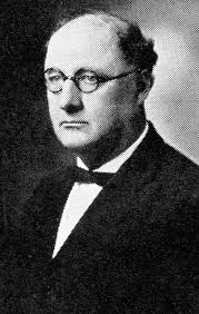Here are some more of the log book Charles Martin Hill carried while  unloading for the railroad in tucumcari.Charles worked as a contractor for  the railroad from the time the tracks were