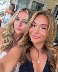 Hi!! My name is Emma and I am from Dallas, Texas. I am 100% committed to  Tulane and starting in the fall as a biomedical engineering and math double  major. I am