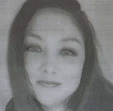 Missing St. Louis area woman is at the center of a suspicious death  investigation after she is found deceased. 45-year-old Nicole Jung was  sadly first reported missing