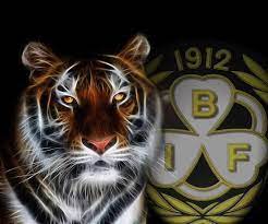 Wallpaper | sampi / skapa en egen bakgrundsbild gratis med adobe spark. Pin Pa Brynas If Laget I Mitt Hjarta